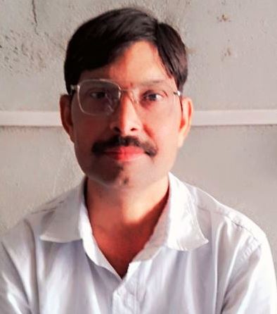 LBS ADVANCED TRAINING INSTITUTE